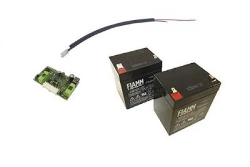 Зарядное устройство BI/BAT/KIT