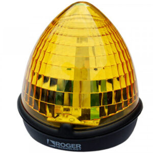 R92/LED230