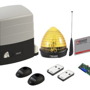 KIT R30/806