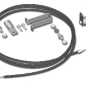 RL-655