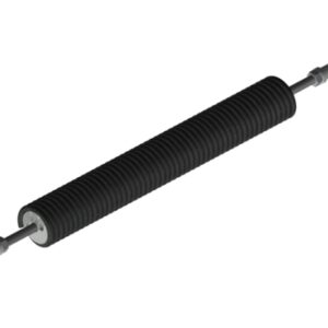 SP/83/01