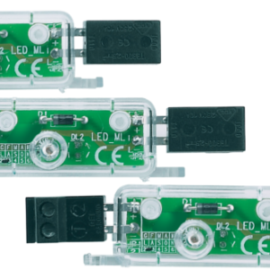 KIT LIGHT