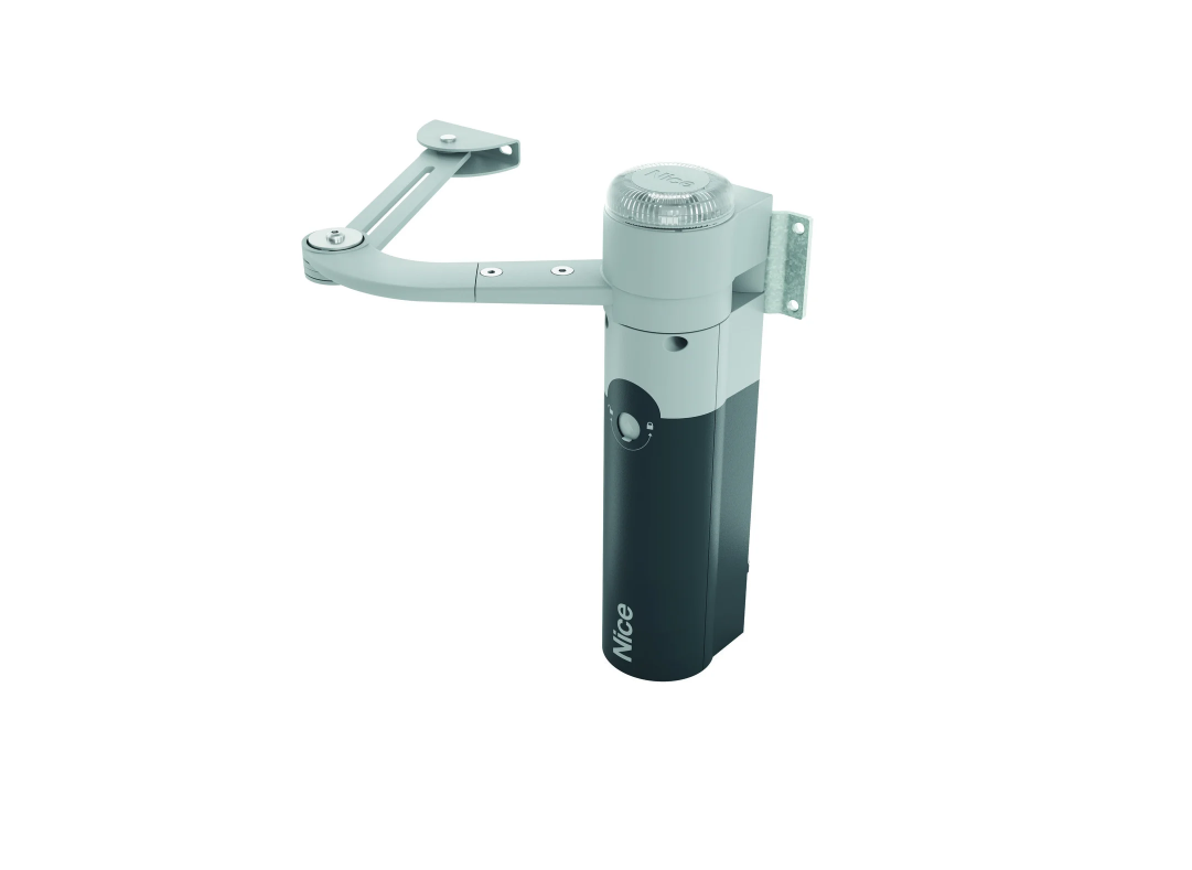 Walky 1024 KCE Walky 1024 KCE