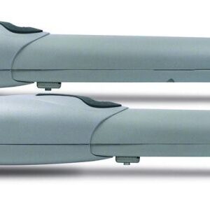 Wingo 2024 KCE